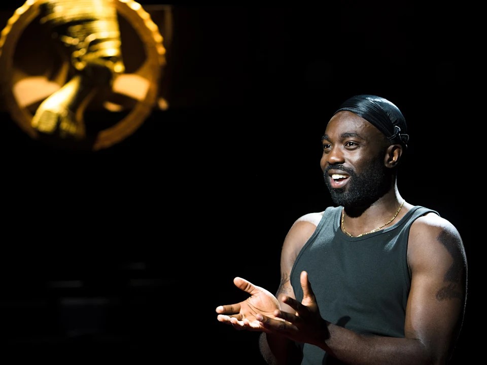 Diverse Theatre in the City- How the Rise in Multiculturalism And Diversity Changed London&nbsp;Theatre: